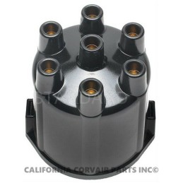 NEW DISTRIBUTOR CAP - 1960-61