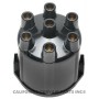 NEW DISTRIBUTOR CAP - 1960-61