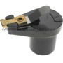 NEW DISTRIBUTOR ROTOR