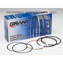 NEW 1961-63 GRANT RINGS SET -  030