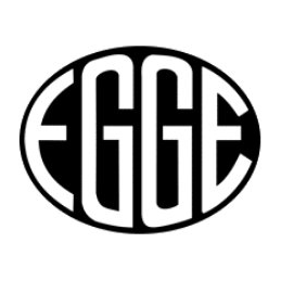 NEW SET 1961-63 PISTONS - STANDARD