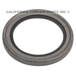 NEW FRONT WHEEL BEARING SEAL - VAN