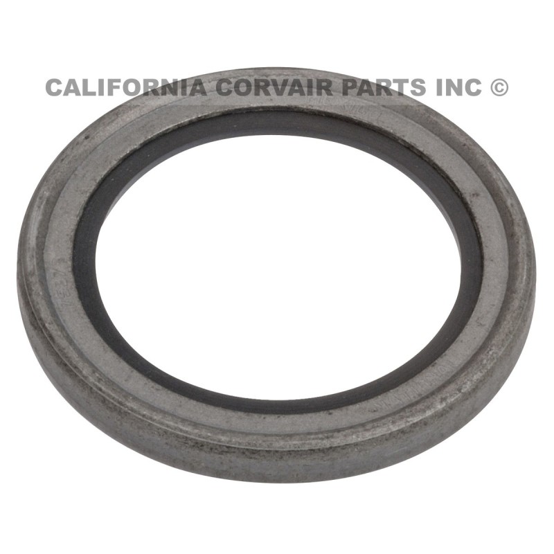 NEW FRONT WHEEL BEARING SEAL - VAN