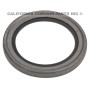 NEW FRONT WHEEL BEARING SEAL - VAN