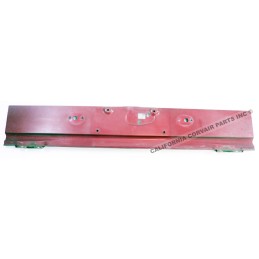 USED WAGON ENGINE DOOR 1961-62