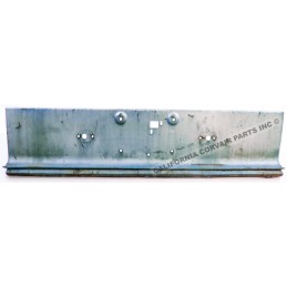 USED VAN ENGINE ACCESS DOOR - 1961-63