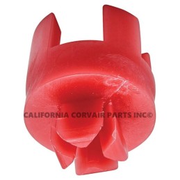 NEW 1965-69 JUNCTION POST