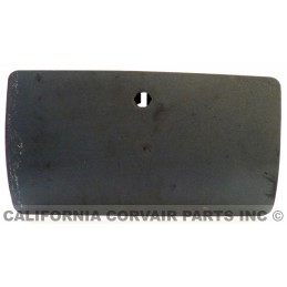 USED 500 GLOVEBOX DOOR - 1965-69