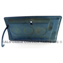 USED 500 GLOVEBOX DOOR - 1965-69