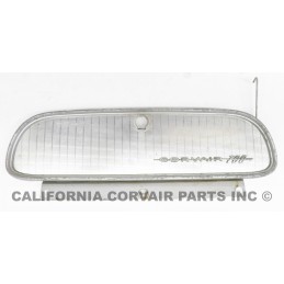 USED 700 GLOVEBOX DOOR - 1961