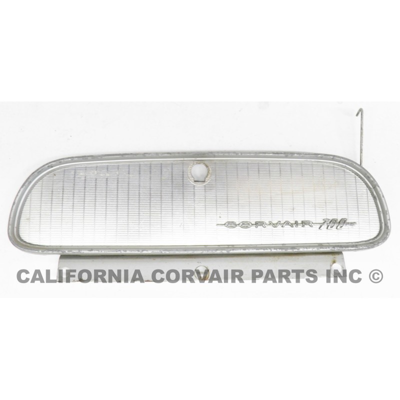 USED 700 GLOVEBOX DOOR - 1961