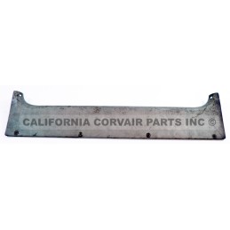 USED VAN SIDE WINDOW ACCESS PANEL