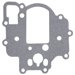 NEW BOWL GASKET - 1964-69