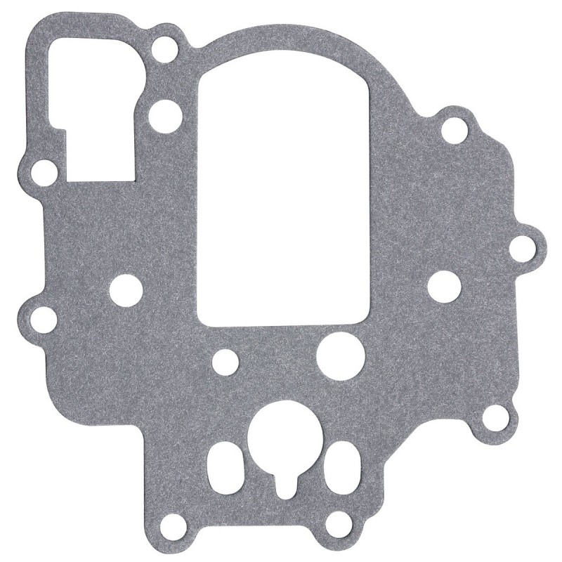 NEW BOWL GASKET - 1964-69