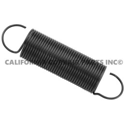 NEW TURBO THROTTLE SPRING