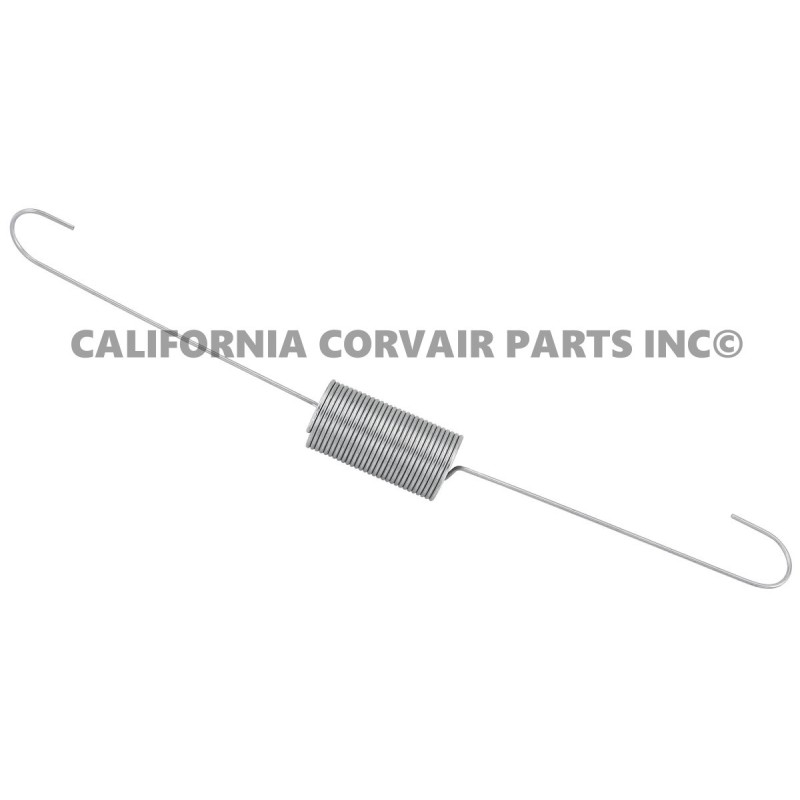 NEW 1964-69 THROTTLE SPRING