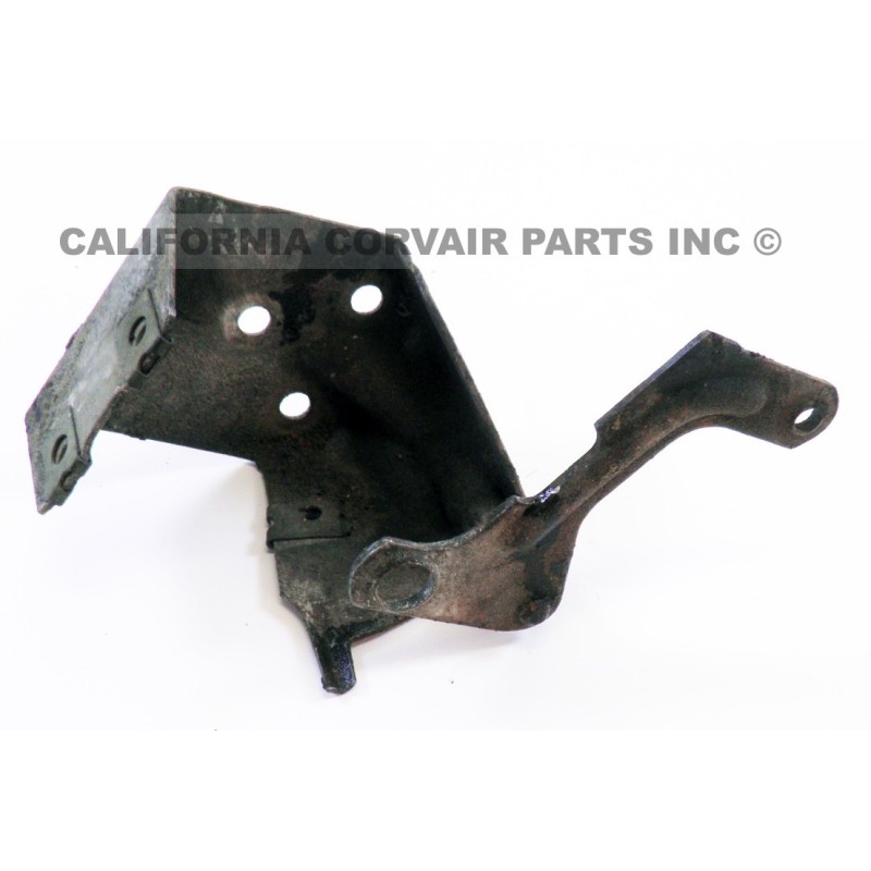 USED THROTTLE ROD PIVOT - 1960