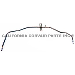 USED AUTO TRANS BALANCE TUBE - 1961