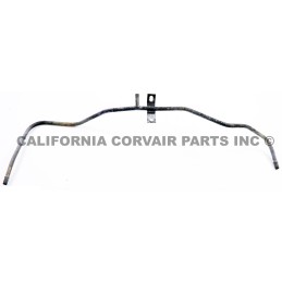 USED BALANCE TUBE - 1962-64