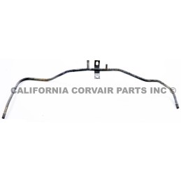 USED AUTO TRANS BALANCE TUBE - 1962-64