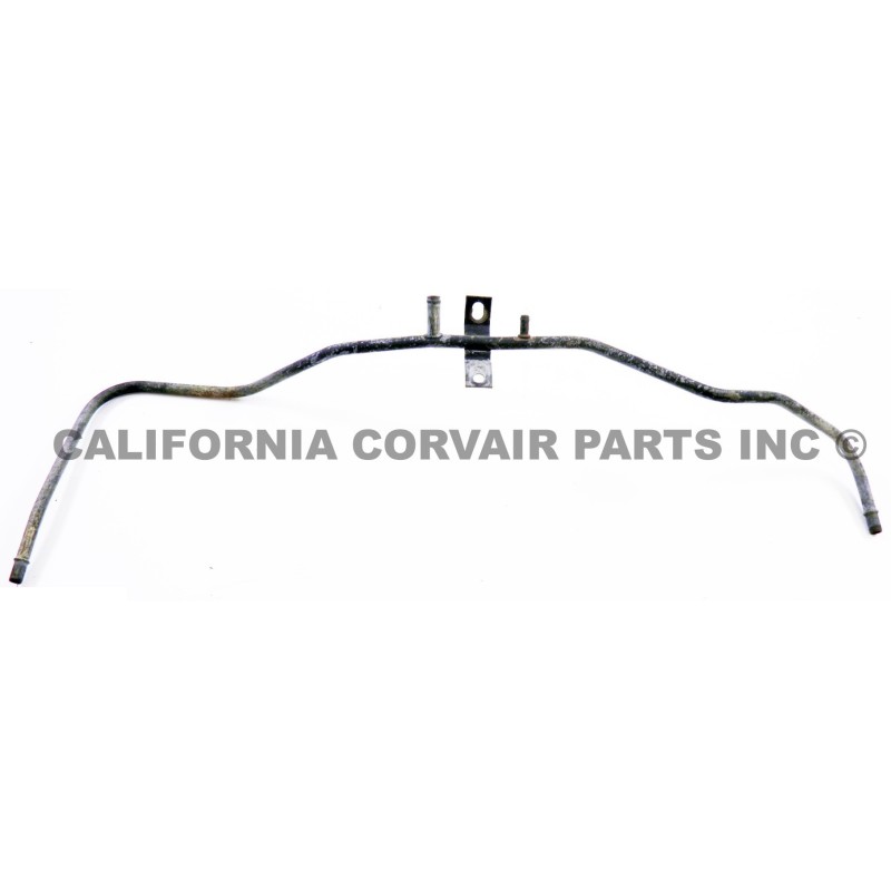 USED AUTO TRANS BALANCE TUBE - 1962-64