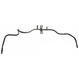 USED AUTO TRANS BALANCE TUBE - 1965-66