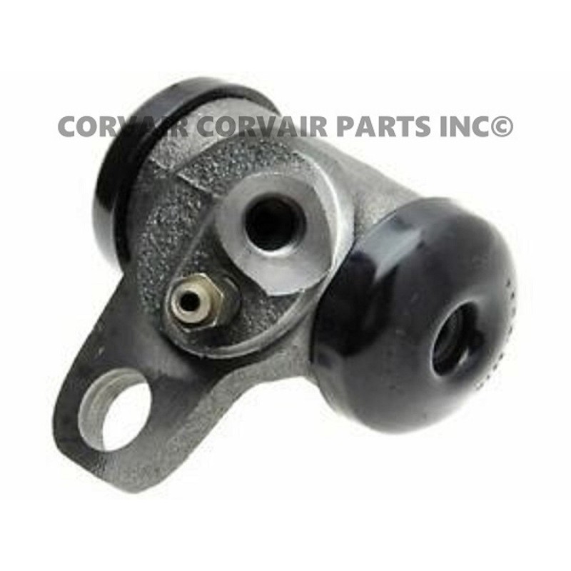 NEW VAN FRONT WHEEL CYLINDER - LEFT SIDE