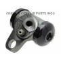 NEW VAN FRONT WHEEL CYLINDER - LEFT SIDE