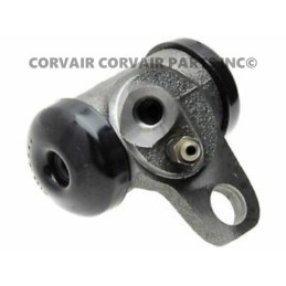 NEW VAN FRONT WHEEL CYLINDER - RIGHT SIDE