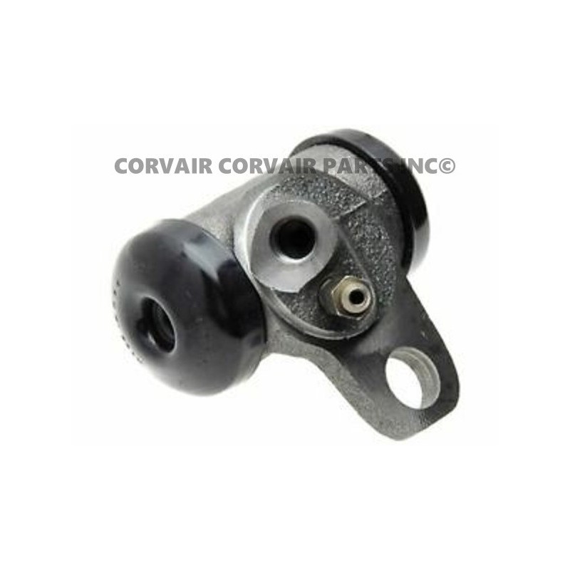 NEW VAN FRONT WHEEL CYLINDER - RIGHT SIDE