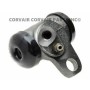 NEW VAN FRONT WHEEL CYLINDER - RIGHT SIDE