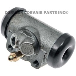 NEW VAN REAR WHEEL CYLINDER - RIGHT SIDE