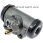 NEW VAN REAR WHEEL CYLINDER - RIGHT SIDE
