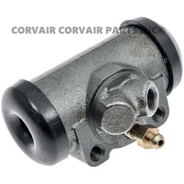 NEW VAN REAR WHEEL CYLINDER - LEFT SIDE