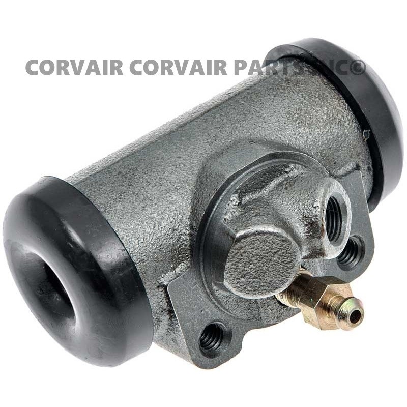NEW VAN REAR WHEEL CYLINDER - LEFT SIDE