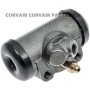 NEW VAN REAR WHEEL CYLINDER - LEFT SIDE