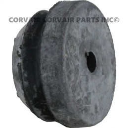 NEW PARKING BRAKE CABLE GROMMET