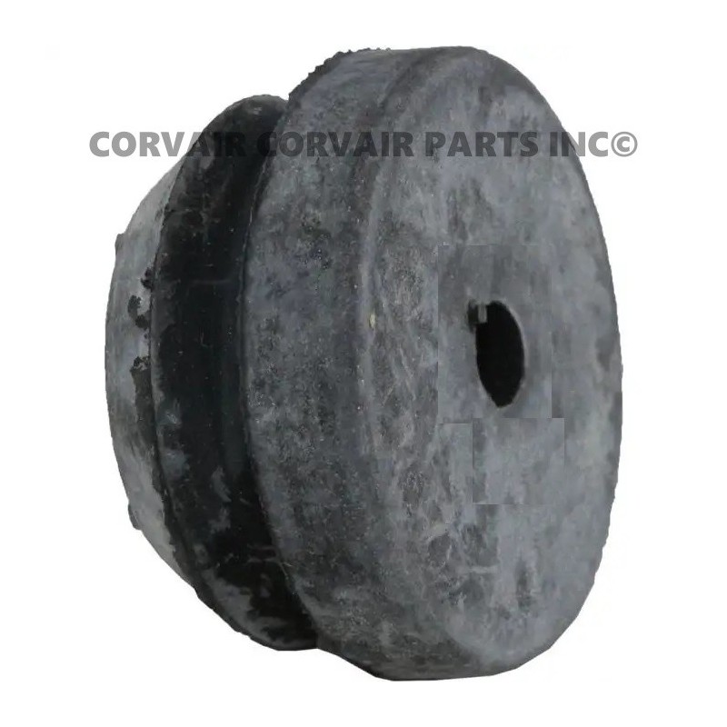 NEW PARKING BRAKE CABLE GROMMET