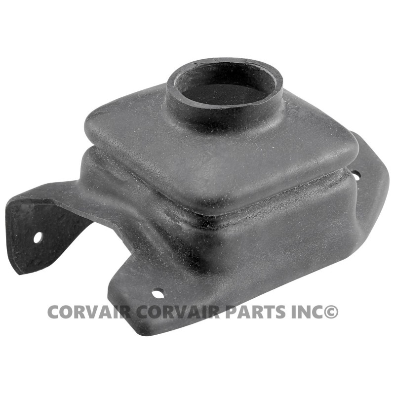 NEW SHIFT ROD BOOT - 1965-69