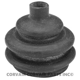 NEW DIPSTICK BOOT - 1960-63