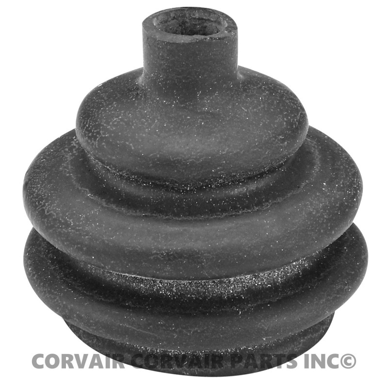 NEW DIPSTICK BOOT - 1960-63