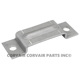 NEW LEAF SPRING CENTER BRACKET