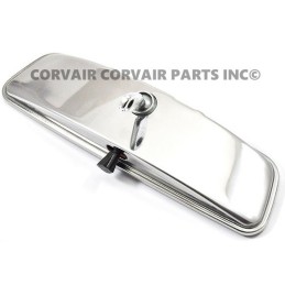 NEW DAY & NIGHT MIRROR - 1969-66