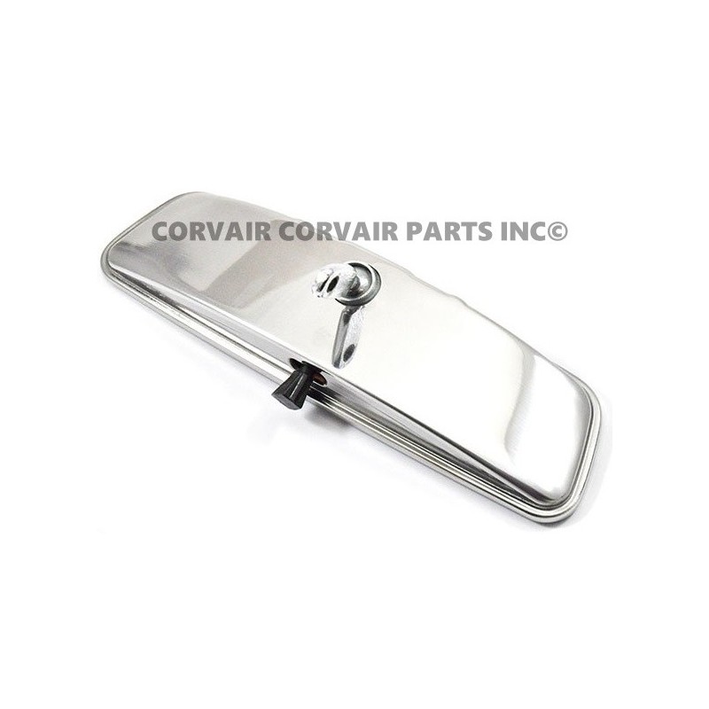 NEW DAY & NIGHT MIRROR - 1969-66