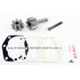 NEW OIL PUMP KIT