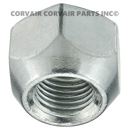 NEW LUG NUT