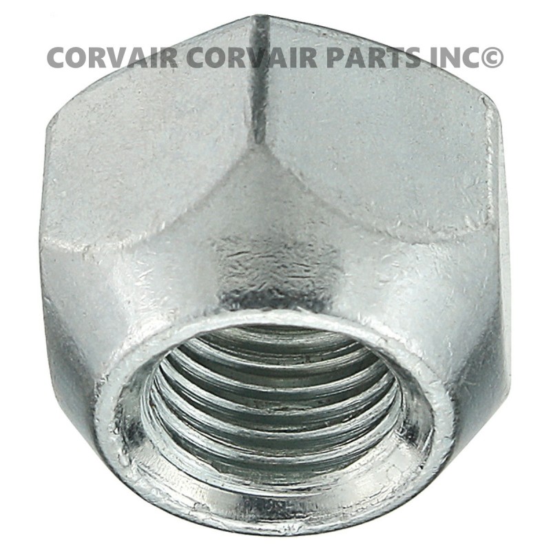 NEW LUG NUT