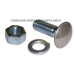 NEW BUMPER BOLT - VAN