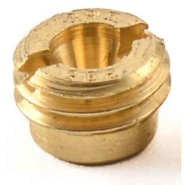 NEW TURBO CARB MAIN JET - 053