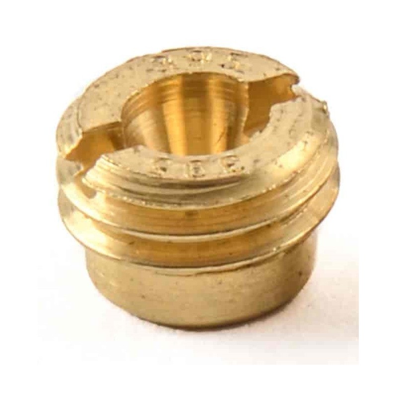 NEW TURBO CARB MAIN JET - 054